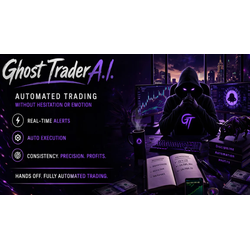 GhostbotAi